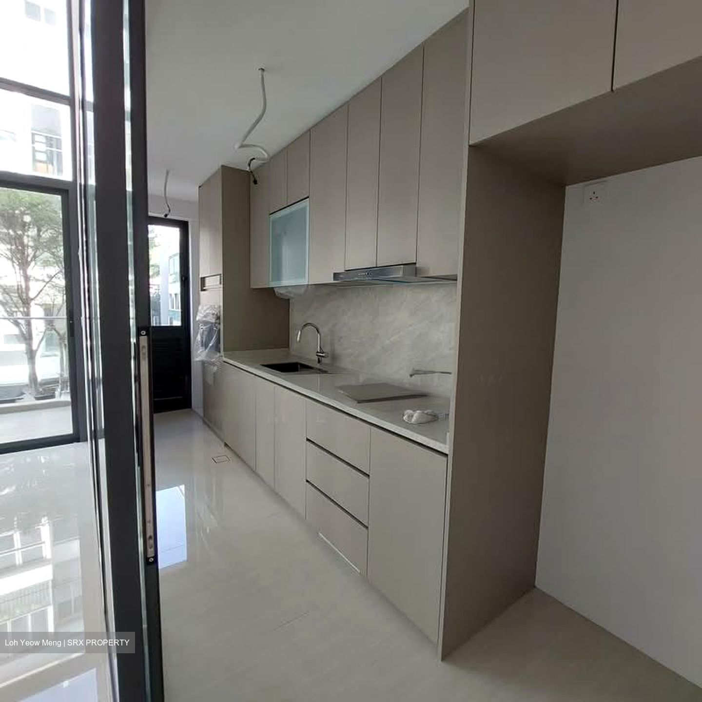 Lorong L Telok Kurau (D15), Apartment #574750141